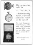 Illinois Watch 1917 20.jpg